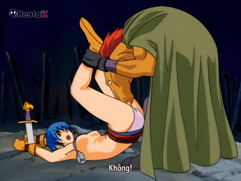 Words Worth Gaiden 1