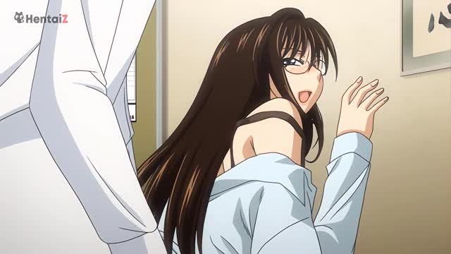 Yariman Fudousan 2