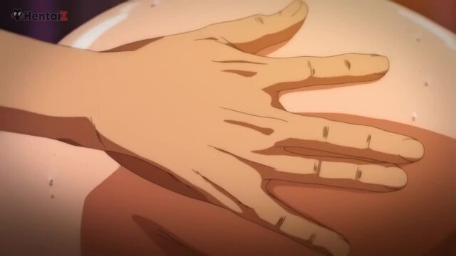 Youma Shoukan E Youkoso 2