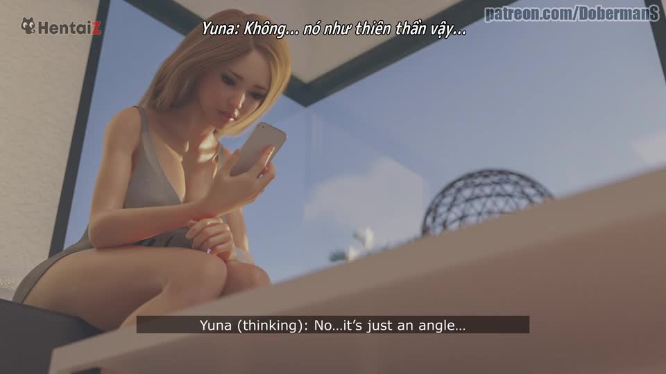 Yuna 1
