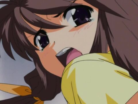 Yuuguu Settai Kotou No Gokuraku E Youkoso 2
